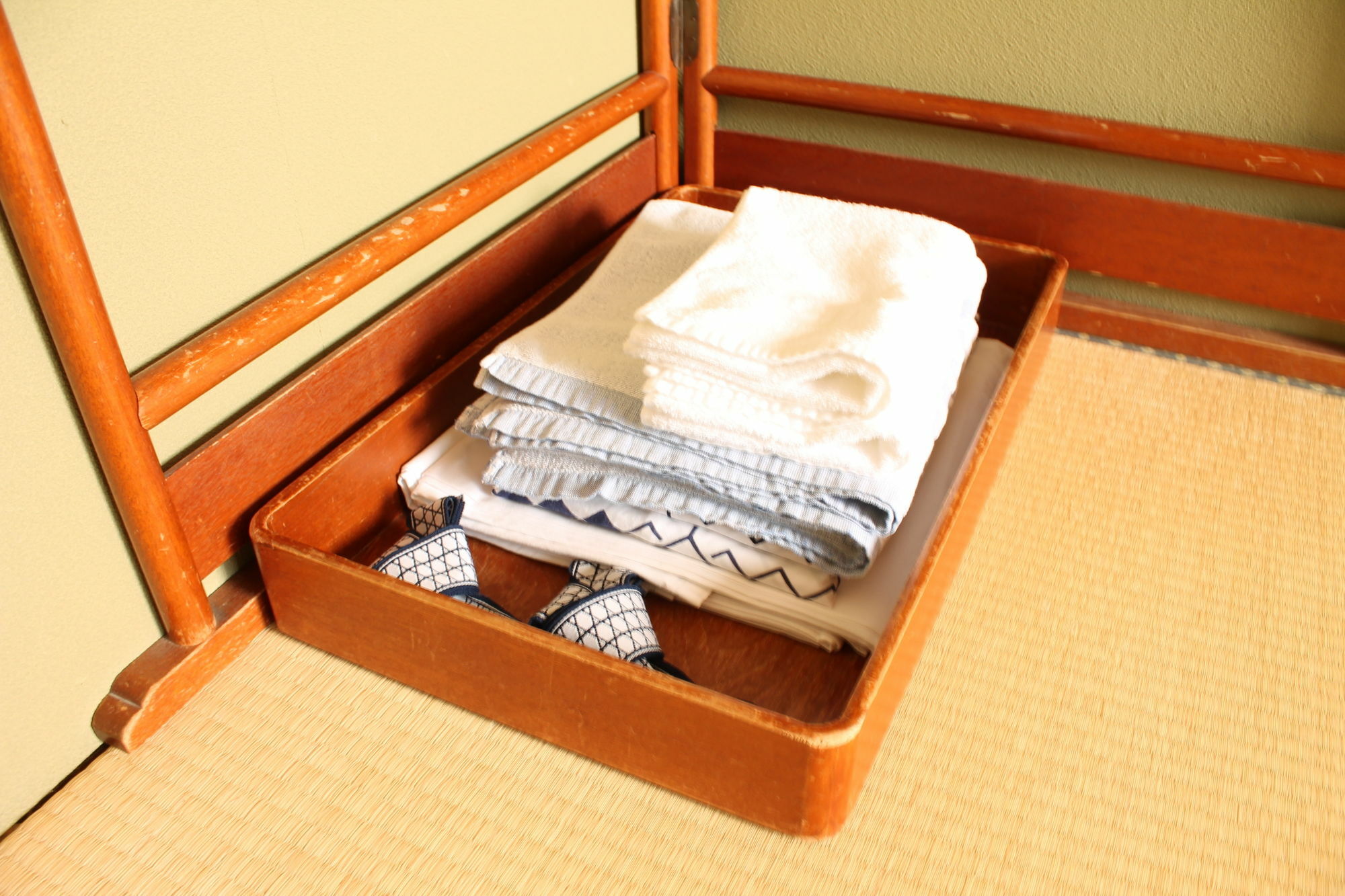 Kyoto City Hotel Kültér fotó